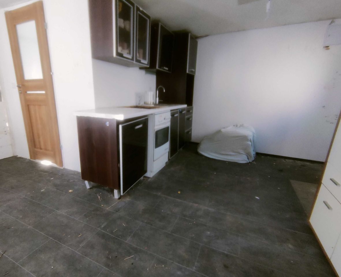 Lokal Czechów. Zdjęcie 6