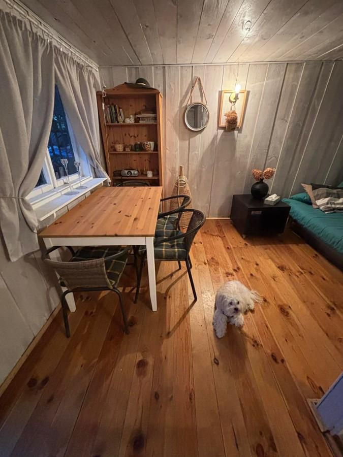 Działka rod Warszawa Wawer, ul. Cyklamenów. Zdjęcie 7