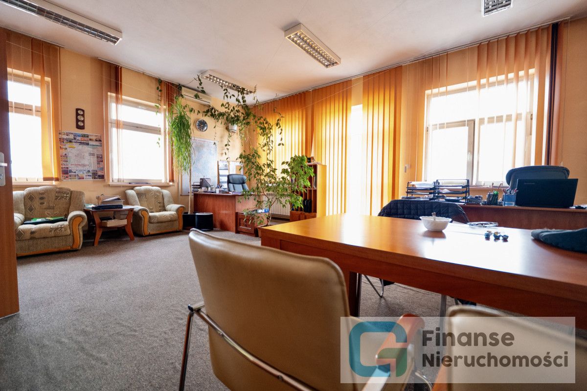 Lokal Skierniewice, ul. Unii Europejskiej. Zdjęcie 13