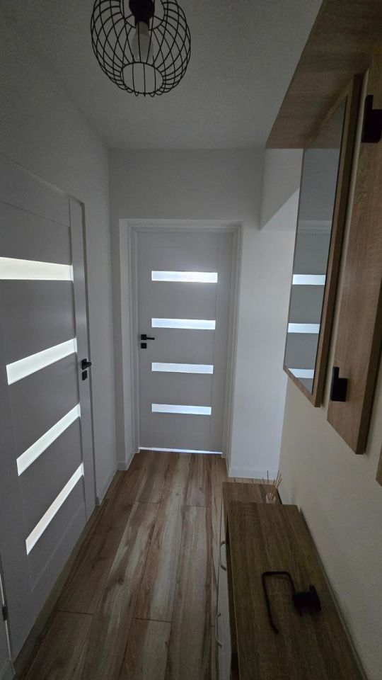 Mieszkanie 3-pokojowe Miłkowice. Zdjęcie 6