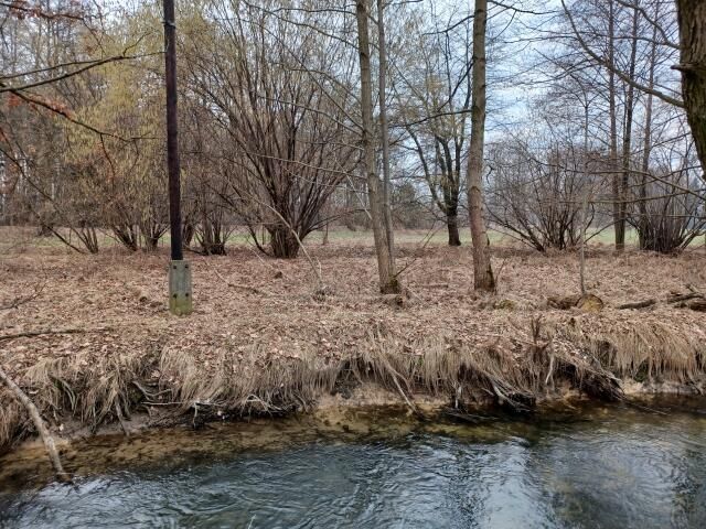 Działka budowlana Ochaby Wielkie. Zdjęcie 7