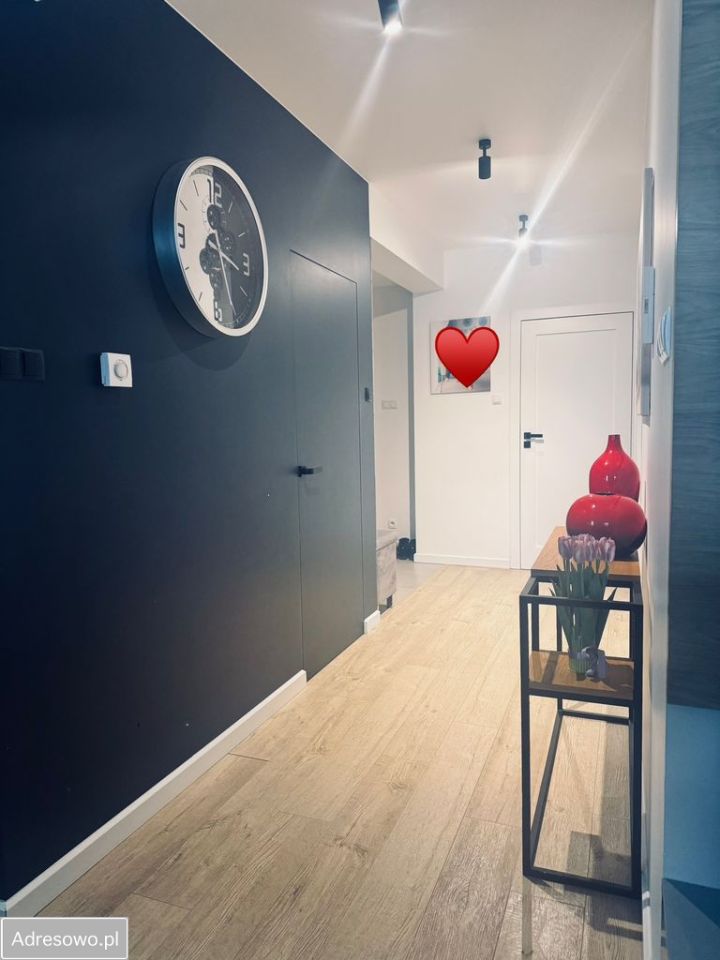 Mieszkanie 3-pokojowe Kielce Szydłówek, ul. Gabrieli Zapolskiej. Zdjęcie 4