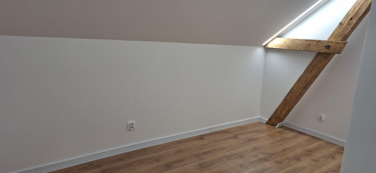 Mieszkanie 2-pokojowe Jaworzyna Śląska, ul. 1 Maja. Zdjęcie 8