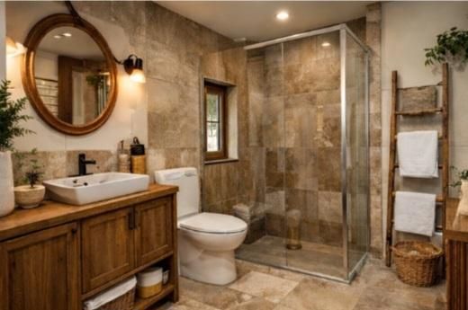 siedlisko, 5 pokoi Nowe Miasto, Nowe miasto. Zdjęcie 6