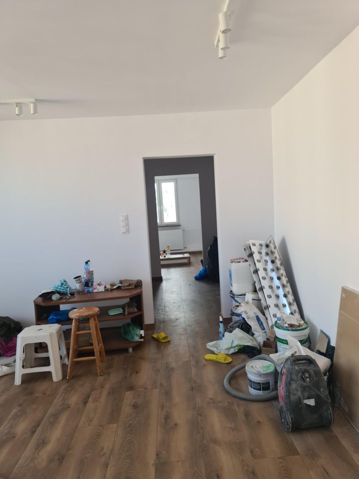 Mieszkanie 2-pokojowe Bydgoszcz Fordon, ul. Jana Kleina. Zdjęcie 12