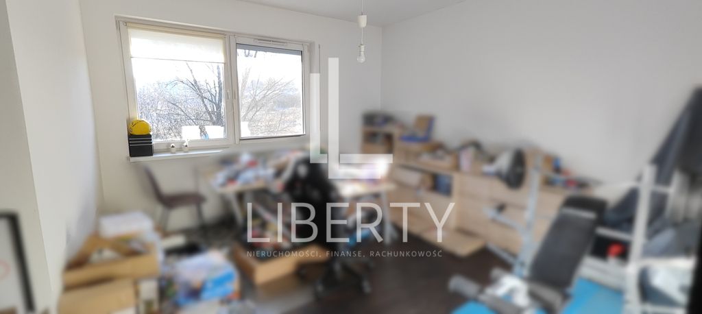 dom szeregowy, 4 pokoje Szczecin Bezrzecze. Zdjęcie 17