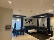 dom wolnostojący Kwielice. Zdjęcie 2