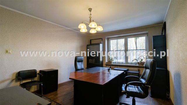 Mieszkanie 2-pokojowe Rybnik Boguszowice, ul. Jastrzębska. Zdjęcie 3