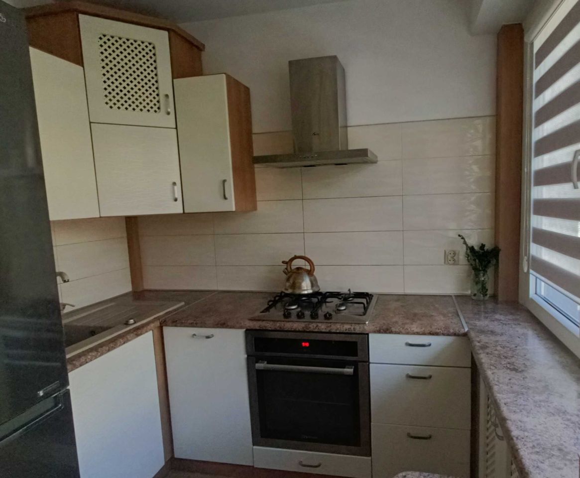 Mieszkanie 3-pokojowe Lublin LSM, ul. Magdaleny Brzeskiej. Zdjęcie 6