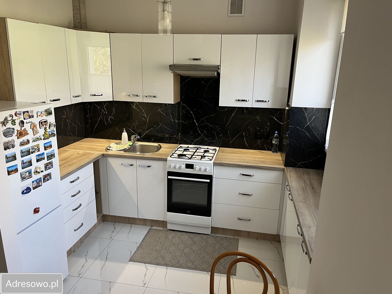 Mieszkanie 1-pokojowe Starachowice, ul. Majówka. Zdjęcie 7