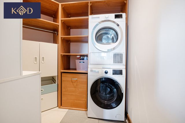 Mieszkanie 3-pokojowe Poznań Winogrady, ul. Czapla. Zdjęcie 20