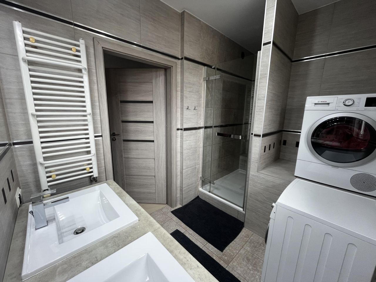 dom wolnostojący, 4 pokoje Biała Podlaska, ul. Żurawia. Zdjęcie 20