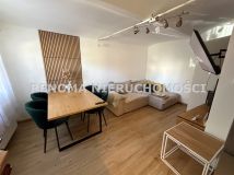 bliźniak, 5 pokoi Pogorzała. Zdjęcie 4