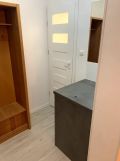 Mieszkanie 2-pokojowe Lębork Centrum. Zdjęcie 1
