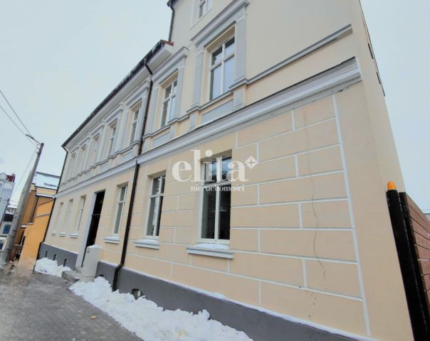 Mieszkanie 2-pokojowe Tczew Centrum, ul. Lecha. Zdjęcie 11