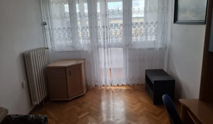 Mieszkanie 2-pokojowe Świdnica, ul. Jana Riedla