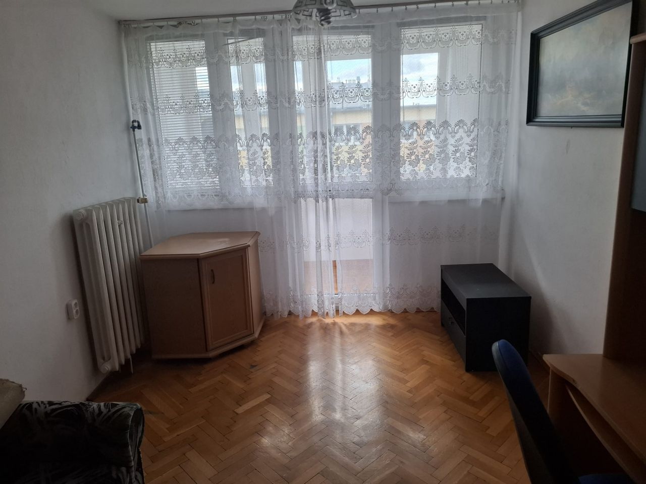 Mieszkanie 2-pokojowe Świdnica, ul. Jana Riedla. Zdjęcie 1