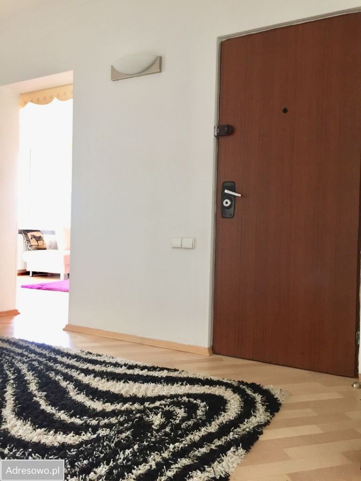 Mieszkanie 4-pokojowe Kielce Ślichowice, ul. Edmunda Massalskiego. Zdjęcie 20