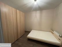 Mieszkanie 2-pokojowe Wrocław Muchobór Wielki, ul. Buczacka. Zdjęcie 3