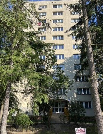 Mieszkanie 2-pokojowe Warszawa Mokotów, ul. Sardyńska. Zdjęcie 16