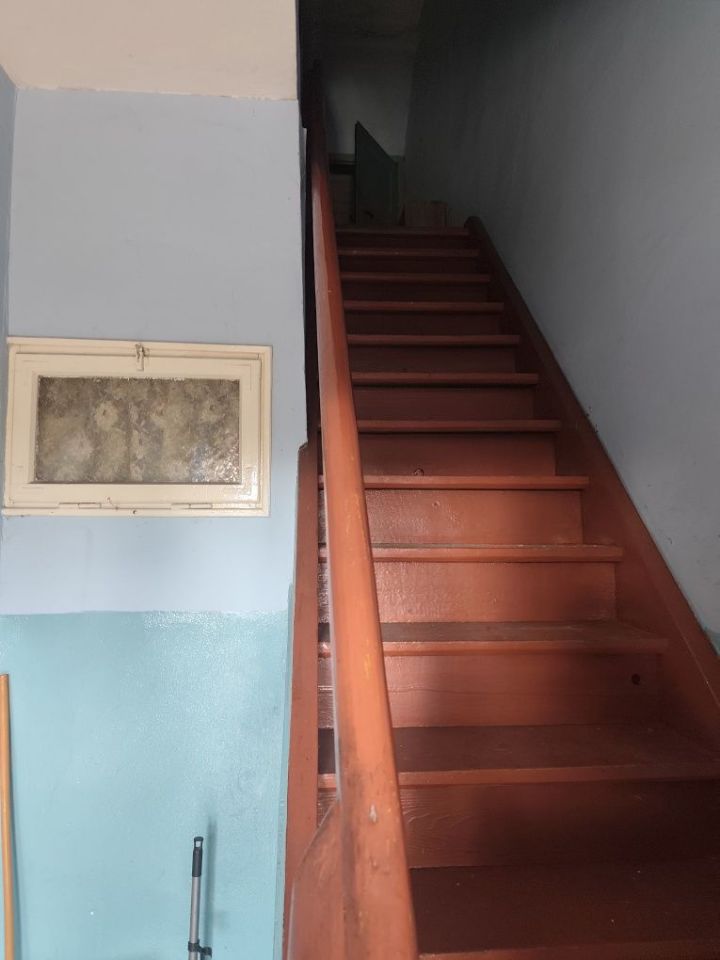 dom szeregowy Bogdanowo. Zdjęcie 5