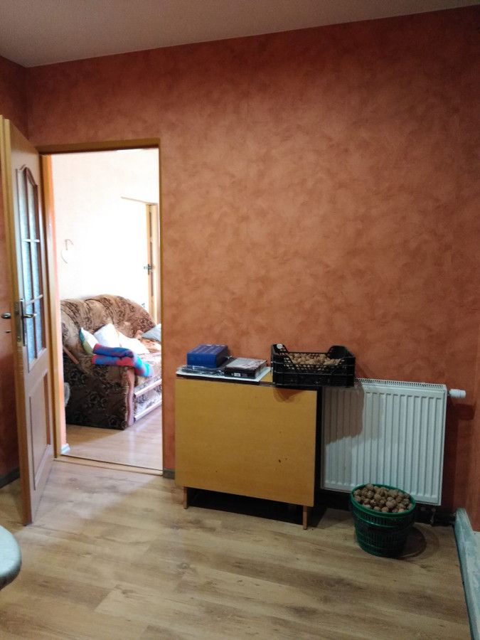 Mieszkanie 3-pokojowe Parwark. Zdjęcie 16