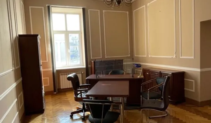 Lokal Przemyśl, ul. Adama Mickiewicza