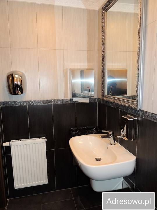 Nieruchomość komercyjna Jarosław. Zdjęcie 10