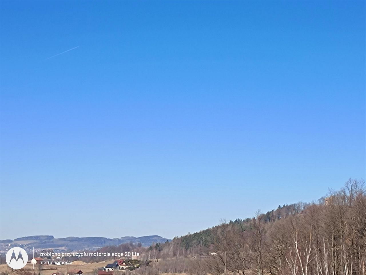 dom wolnostojący, 4 pokoje Sosnówka, ul. Tyrolska. Zdjęcie 4