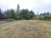 dom wolnostojący, 8 pokoi Janopole. Zdjęcie 1