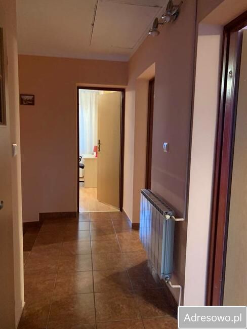 dom wolnostojący, 5 pokoi Górkło. Zdjęcie 11