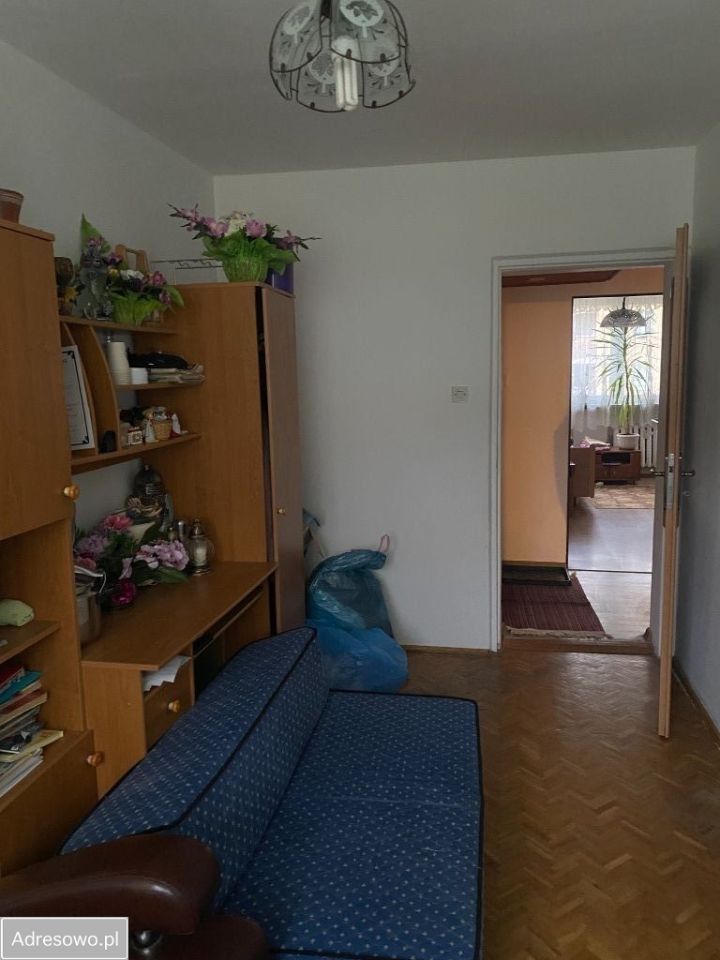 Mieszkanie 3-pokojowe Świeradów-Zdrój, ul. J. Korczaka. Zdjęcie 8