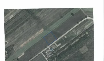 Działka na sprzedaż bez pośredników          
          
            Nasiłów - Widok 6