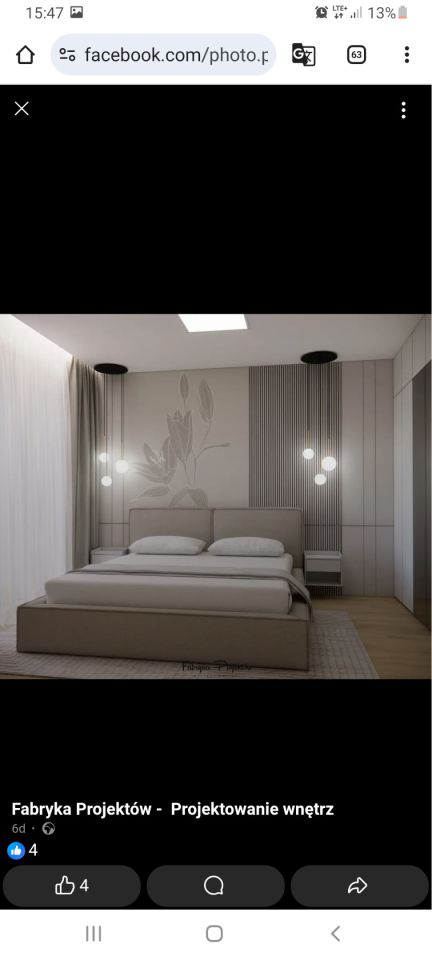 dom wolnostojący, 5 pokoi Stalowa Wola, rondo Rotmistrza Witolda Pileckiego. Zdjęcie 6