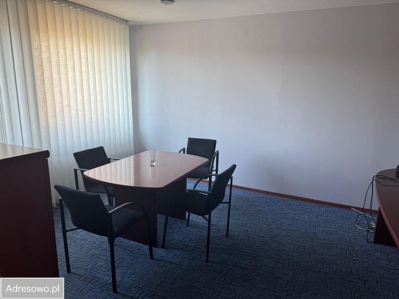 Nieruchomość komercyjna Żychlin, ul. Gabriela Narutowicza. Zdjęcie 9