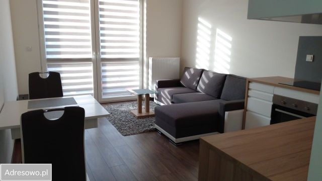 Mieszkanie 2-pokojowe Warszawa Białołęka, ul. Białołęcka. Zdjęcie 1