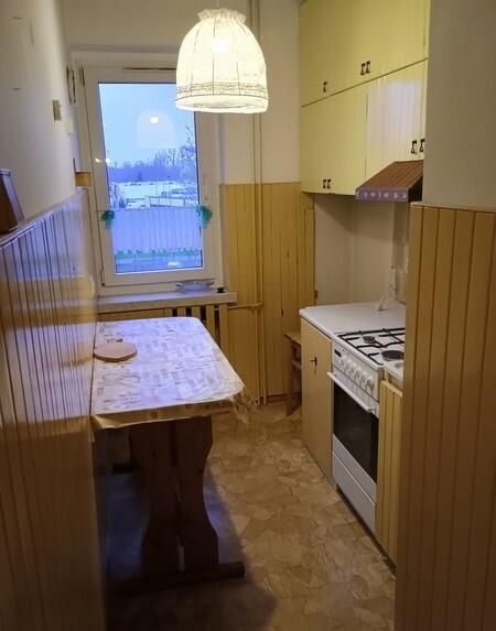 Mieszkanie 3-pokojowe Katowice Piotrowice, ul. Żurawia. Zdjęcie 8