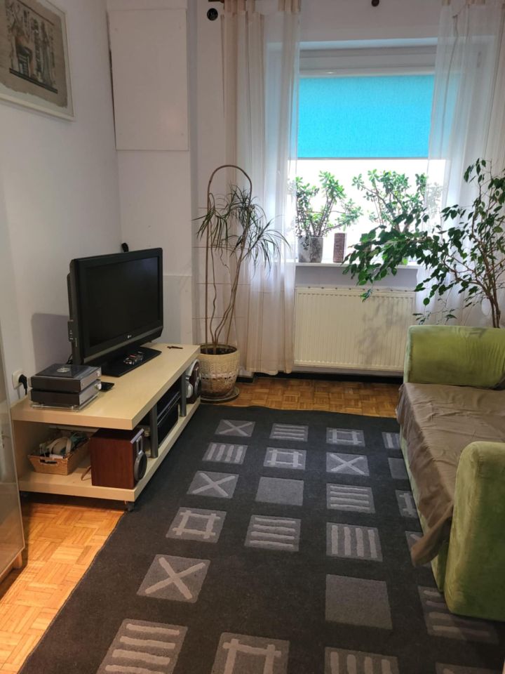 bliźniak, 4 pokoje Poznań Wola, ul. Mieczysława Palucha. Zdjęcie 8