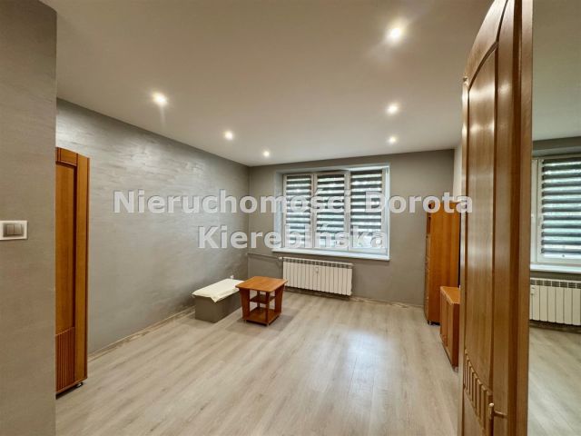 Mieszkanie 1-pokojowe Tomaszów Mazowiecki, ul. św. Antoniego. Zdjęcie 6