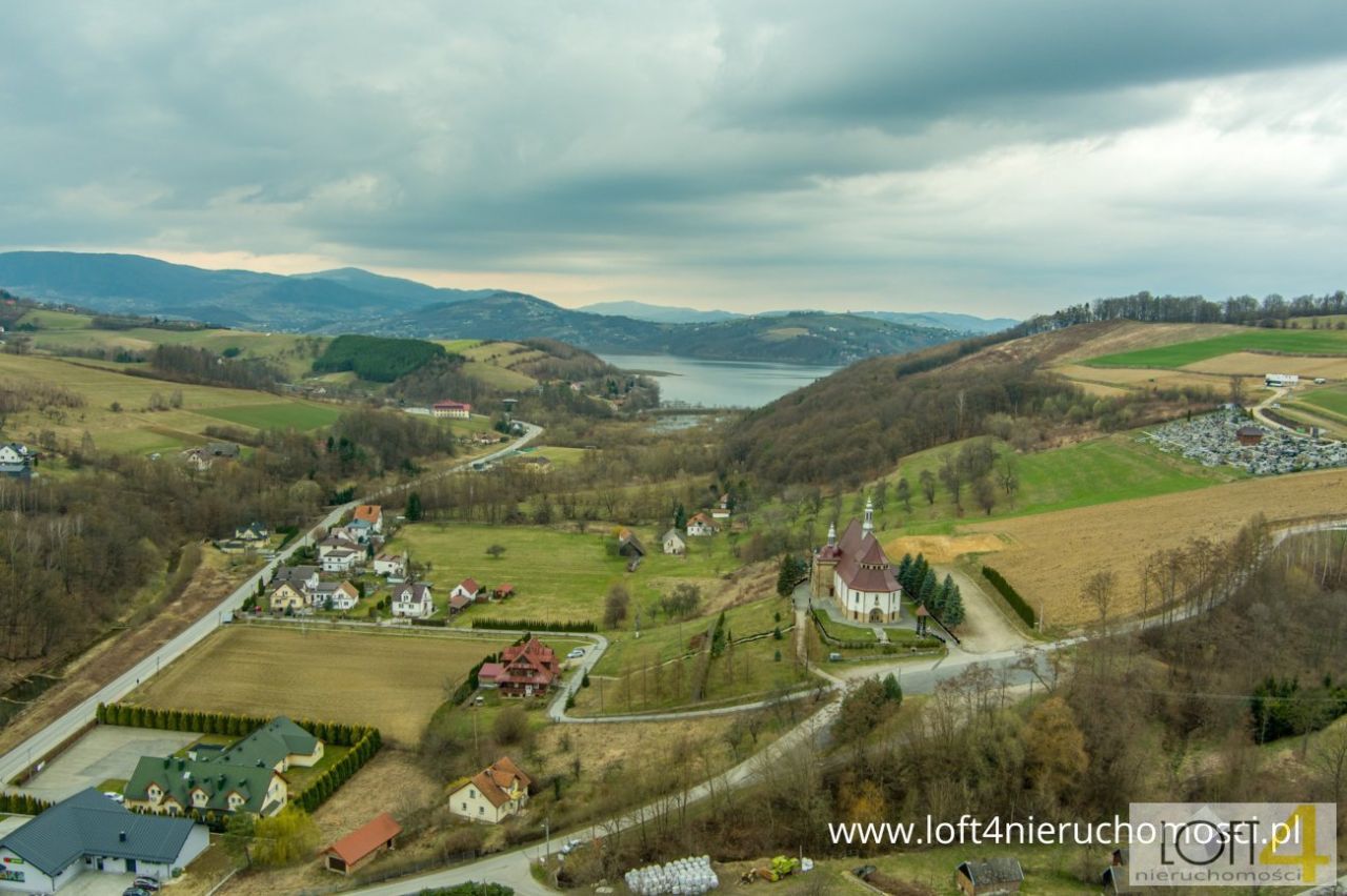 dom wolnostojący, 5 pokoi Sienna. Zdjęcie 13