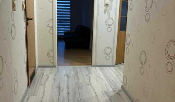 Mieszkanie 3-pokojowe Myszków, ul. Strażacka