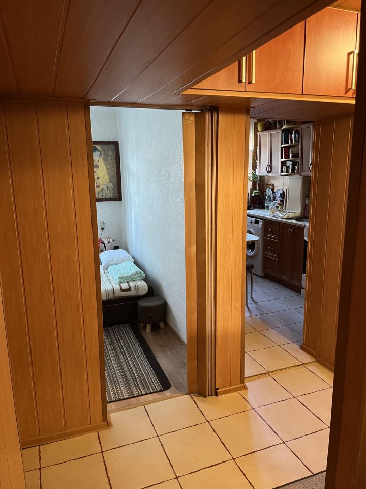 Mieszkanie 2-pokojowe Kutno Centrum, ul. Reja. Zdjęcie 7