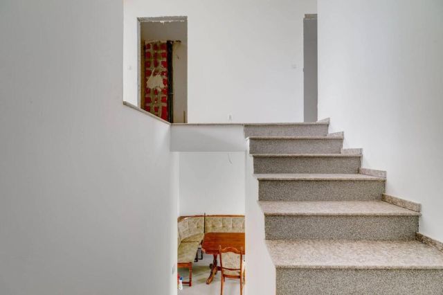 dom szeregowy, 4 pokoje Bieniewice, ul. Dobra. Zdjęcie 20