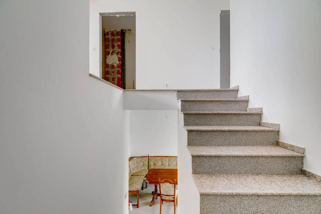 dom szeregowy, 4 pokoje Bieniewice, ul. Dobra. Zdjęcie 20