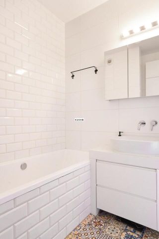 Mieszkanie 3-pokojowe Warszawa Bielany, ul. Wrzeciono. Zdjęcie 13