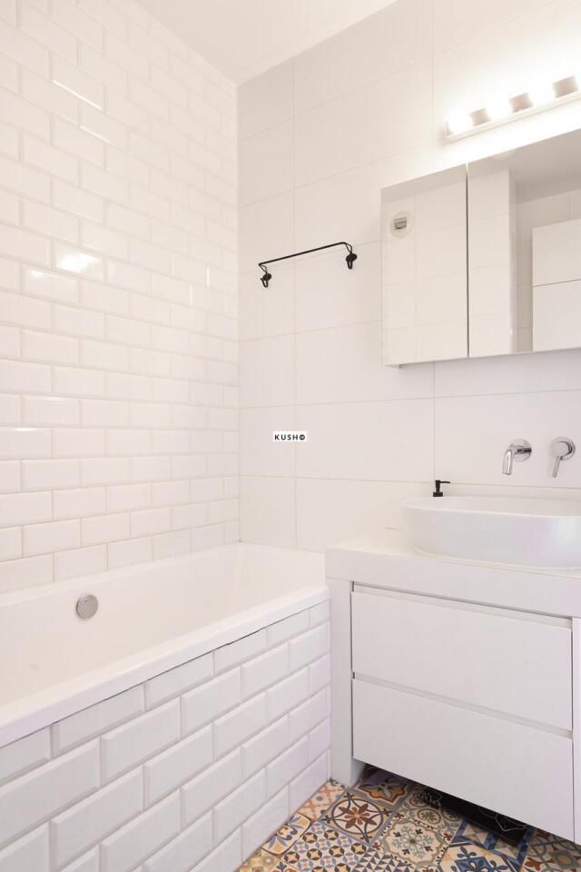 Mieszkanie 3-pokojowe Warszawa Bielany, ul. Wrzeciono. Zdjęcie 13