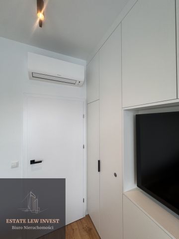 Mieszkanie 2-pokojowe Kraków, ul. Rakowicka. Zdjęcie 11