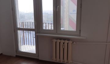 Mieszkanie 1-pokojowe Olsztyn Kormoran, ul. Wincentego Pstrowskiego