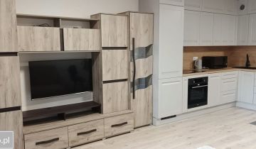 Mieszkanie 1-pokojowe Wrocław Śródmieście