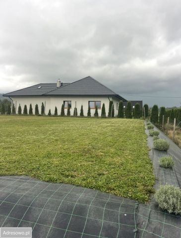 Działka budowlana Równia. Zdjęcie 1